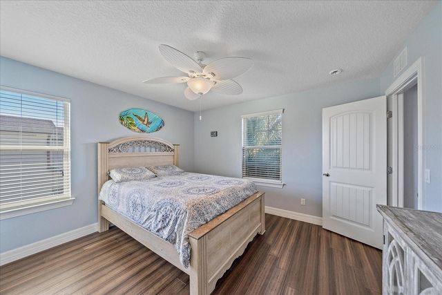 604 BISHOP BAY LOOP, Apopka, FL 32712