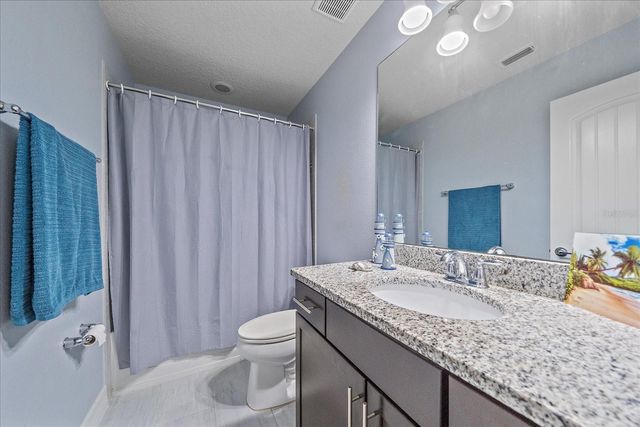 604 BISHOP BAY LOOP, Apopka, FL 32712