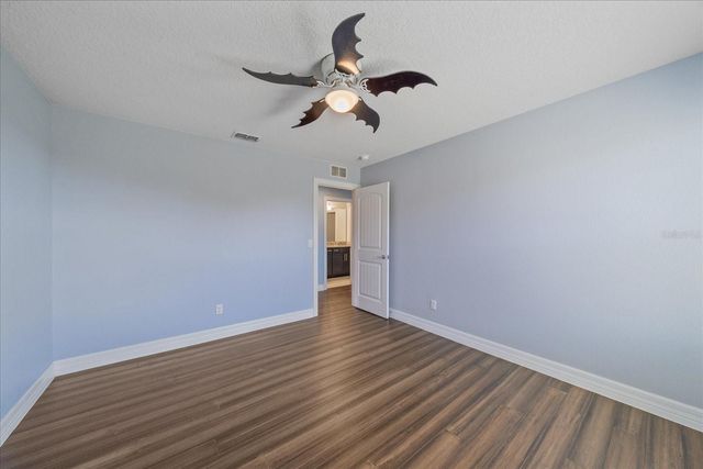 604 BISHOP BAY LOOP, Apopka, FL 32712