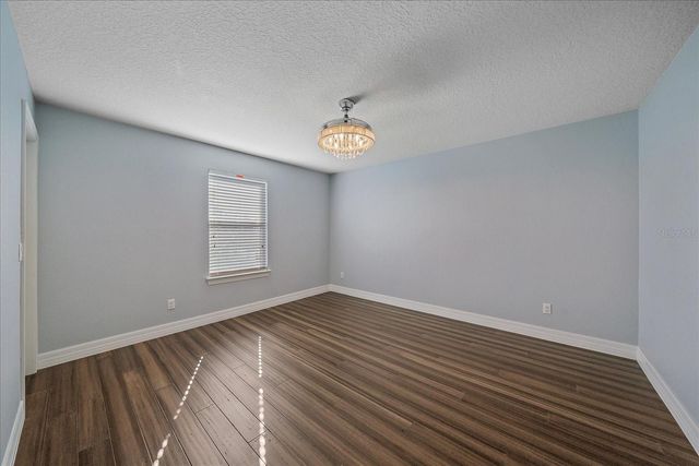 604 BISHOP BAY LOOP, Apopka, FL 32712