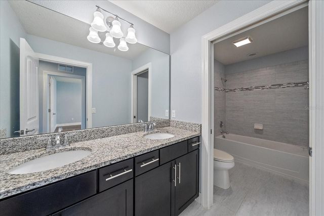 604 BISHOP BAY LOOP, Apopka, FL 32712