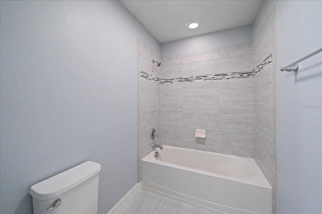 604 BISHOP BAY LOOP, Apopka, FL 32712