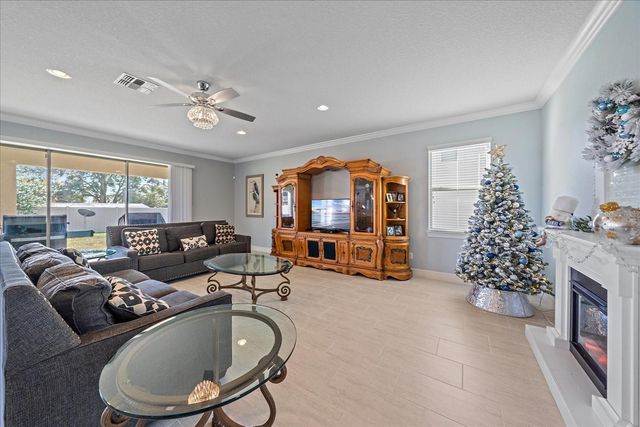 604 BISHOP BAY LOOP, Apopka, FL 32712