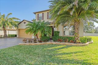604 BISHOP BAY LOOP, Apopka, FL 32712