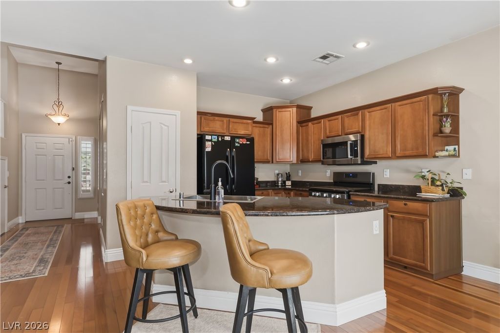 3255 Lubec Valley Lane, Henderson, NV 89074 — photo 4