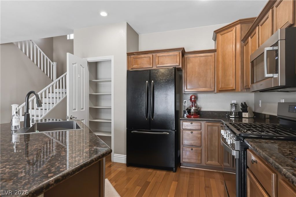 3255 Lubec Valley Lane, Henderson, NV 89074 — photo 5