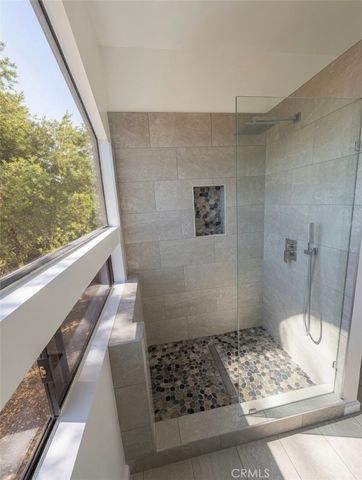 8742 Azul, West Hills, CA 91304