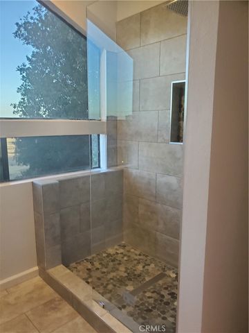 8742 Azul, West Hills, CA 91304