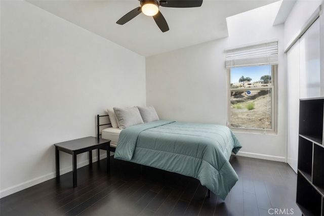 8742 Azul, West Hills, CA 91304