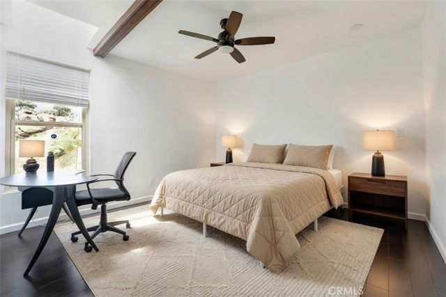 8742 Azul, West Hills, CA 91304