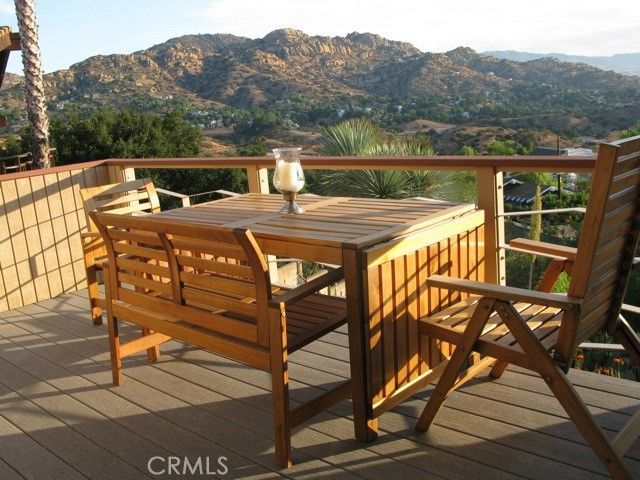 8742 Azul, West Hills, CA 91304