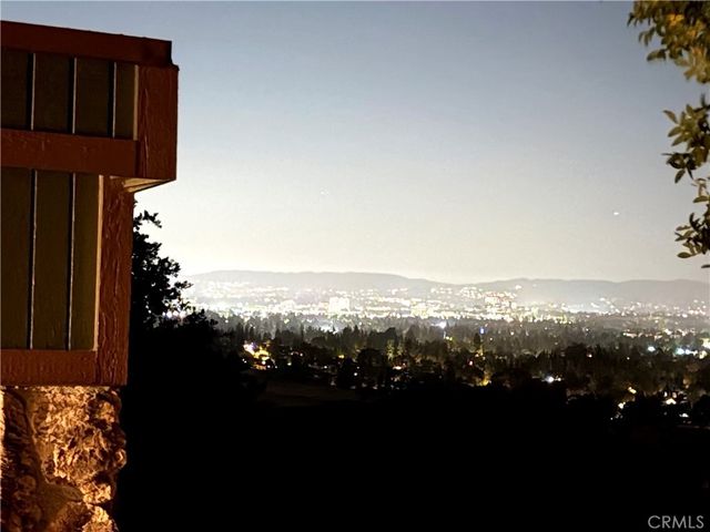 8742 Azul, West Hills, CA 91304