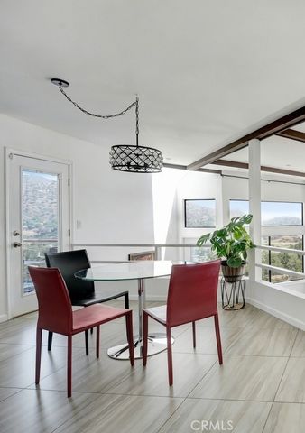8742 Azul, West Hills, CA 91304
