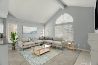 4561 Warner, Huntington Beach, CA 92649