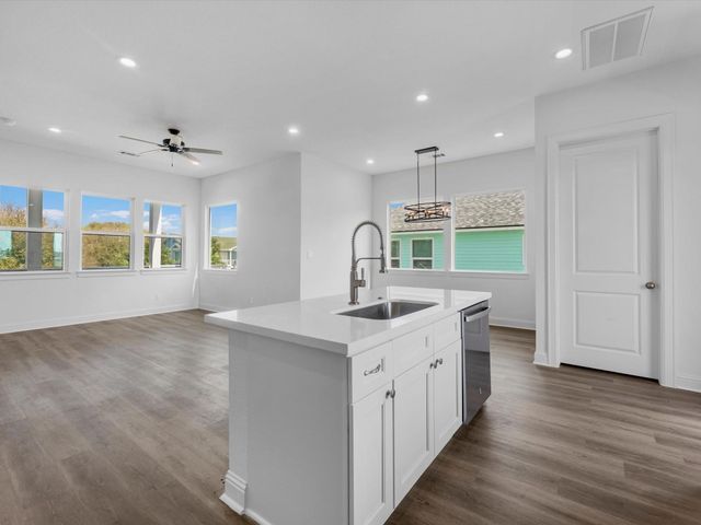 3903 Pirates Beach Circle, Galveston, TX 77554