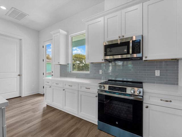 3903 Pirates Beach Circle, Galveston, TX 77554