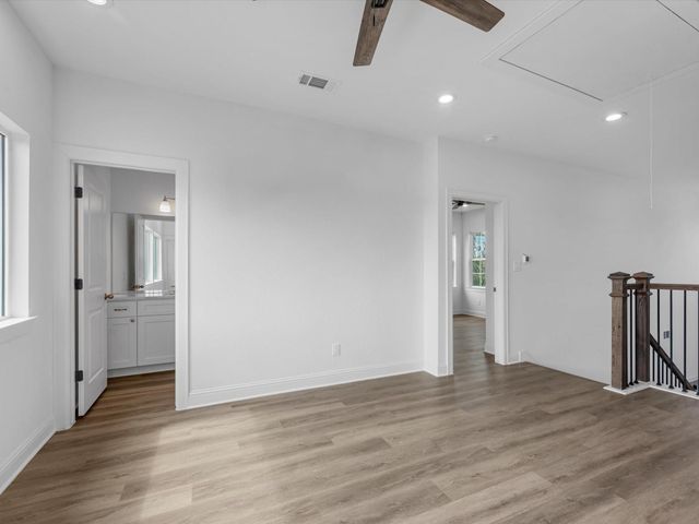 3903 Pirates Beach Circle, Galveston, TX 77554