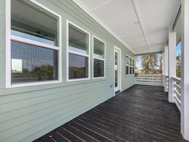 3903 Pirates Beach Circle, Galveston, TX 77554