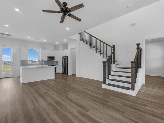 3903 Pirates Beach Circle, Galveston, TX 77554