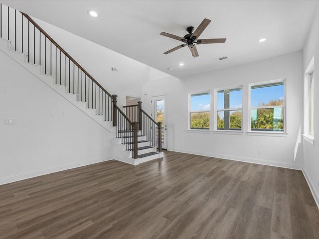 3903 Pirates Beach Circle, Galveston, TX 77554
