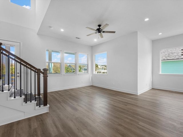 3903 Pirates Beach Circle, Galveston, TX 77554