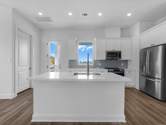 3903 Pirates Beach Circle, Galveston, TX 77554