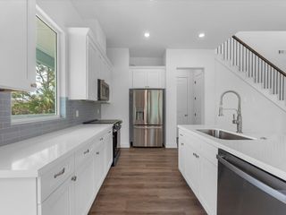 3903 Pirates Beach Circle, Galveston, TX 77554