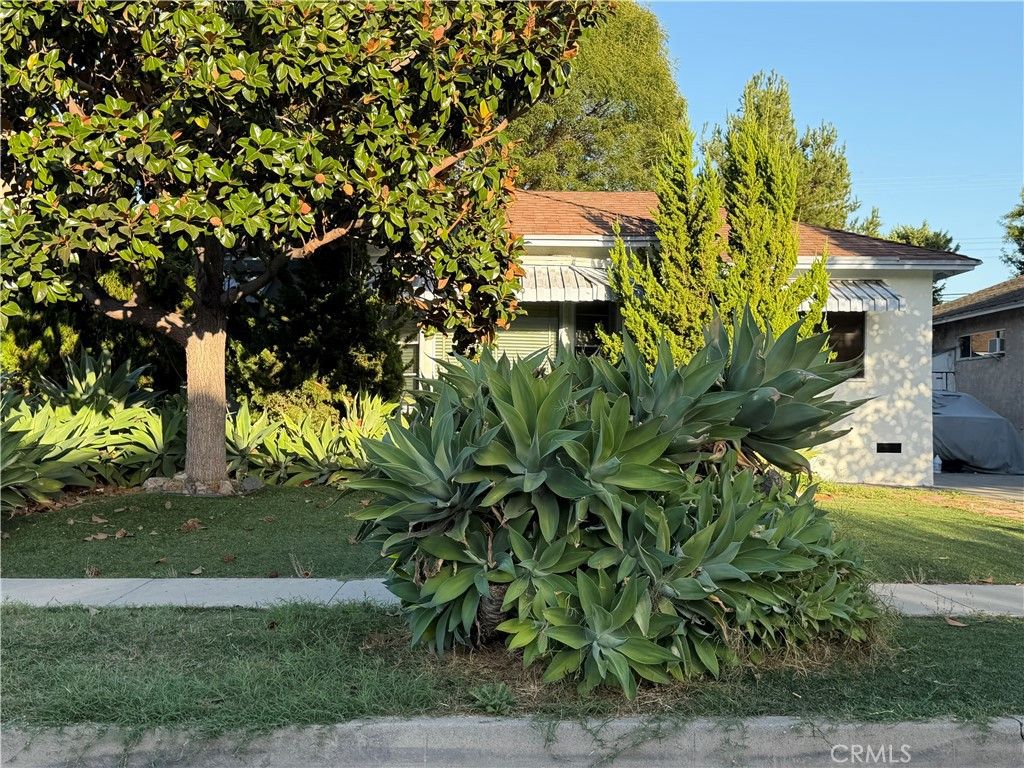 4760 Montair, Long Beach, CA 90808 — photo 2