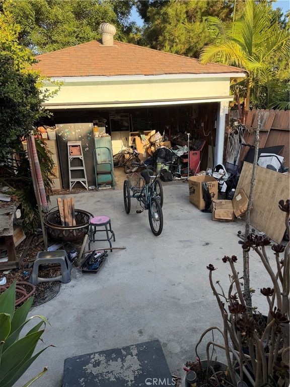 4760 Montair, Long Beach, CA 90808 — photo 3