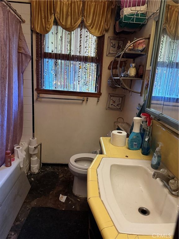 4760 Montair, Long Beach, CA 90808 — photo 4