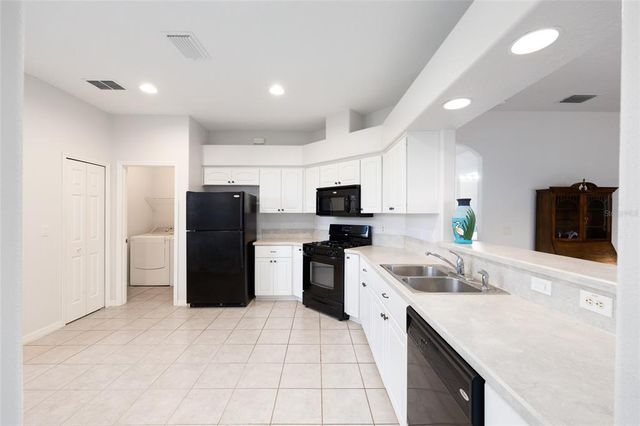 5809 CELEBRATION WAY, Leesburg, FL 34748