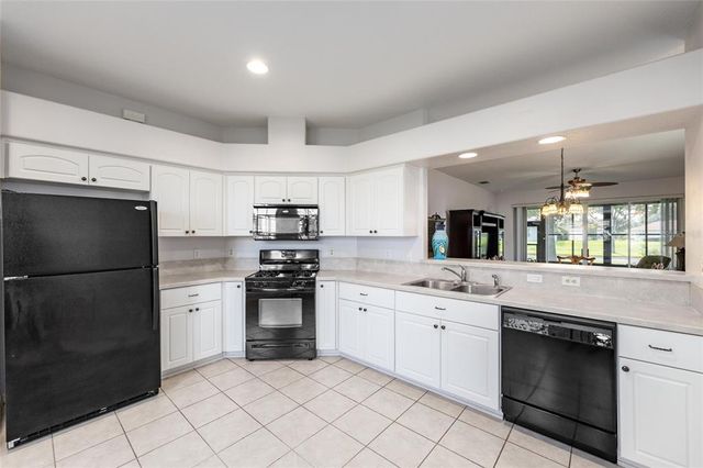 5809 CELEBRATION WAY, Leesburg, FL 34748
