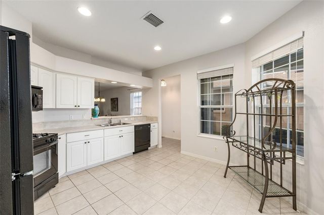 5809 CELEBRATION WAY, Leesburg, FL 34748