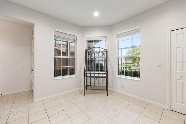 5809 CELEBRATION WAY, Leesburg, FL 34748