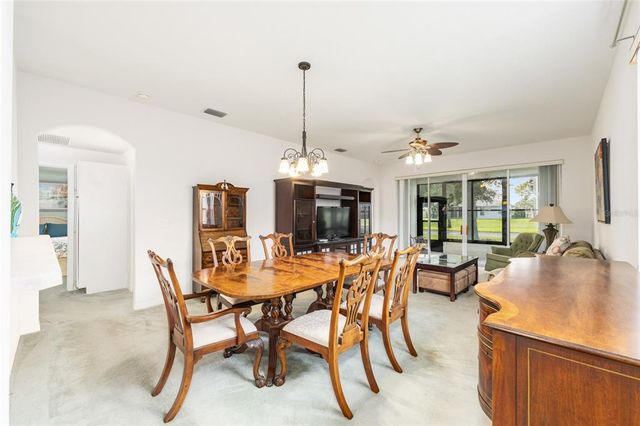 5809 CELEBRATION WAY, Leesburg, FL 34748