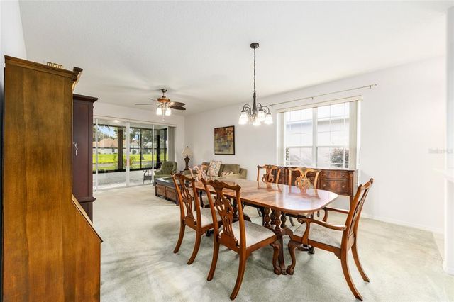 5809 CELEBRATION WAY, Leesburg, FL 34748
