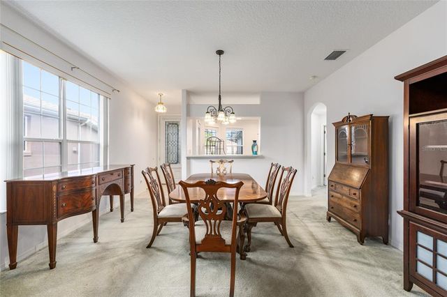 5809 CELEBRATION WAY, Leesburg, FL 34748