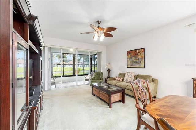 5809 CELEBRATION WAY, Leesburg, FL 34748
