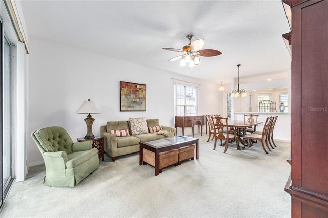 5809 CELEBRATION WAY, Leesburg, FL 34748