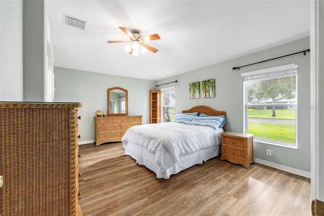 5809 CELEBRATION WAY, Leesburg, FL 34748