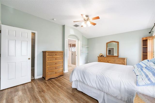 5809 CELEBRATION WAY, Leesburg, FL 34748