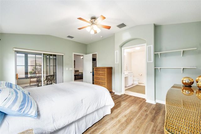 5809 CELEBRATION WAY, Leesburg, FL 34748