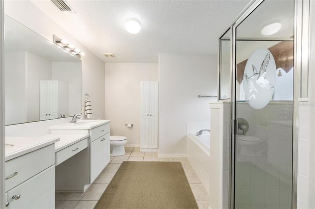 5809 CELEBRATION WAY, Leesburg, FL 34748