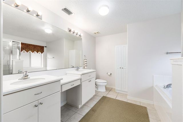 5809 CELEBRATION WAY, Leesburg, FL 34748