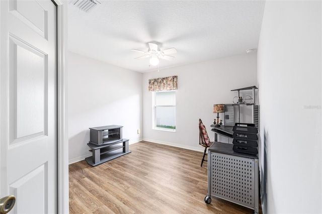 5809 CELEBRATION WAY, Leesburg, FL 34748