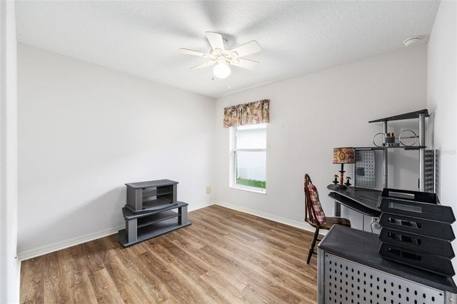 5809 CELEBRATION WAY, Leesburg, FL 34748