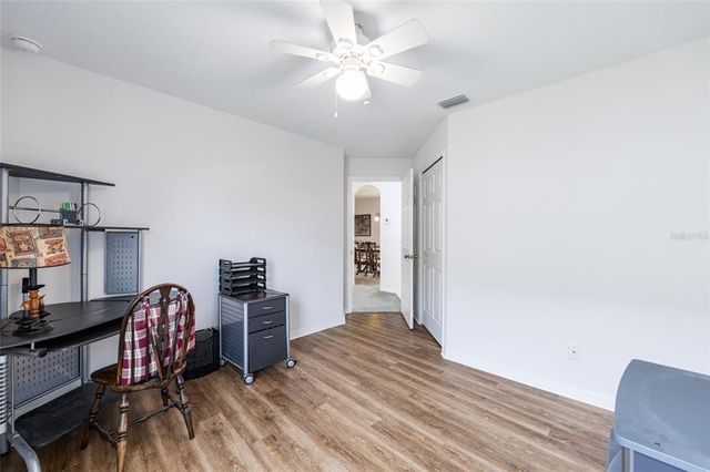 5809 CELEBRATION WAY, Leesburg, FL 34748