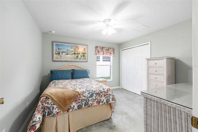 5809 CELEBRATION WAY, Leesburg, FL 34748