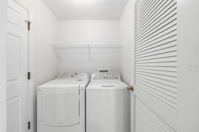5809 CELEBRATION WAY, Leesburg, FL 34748