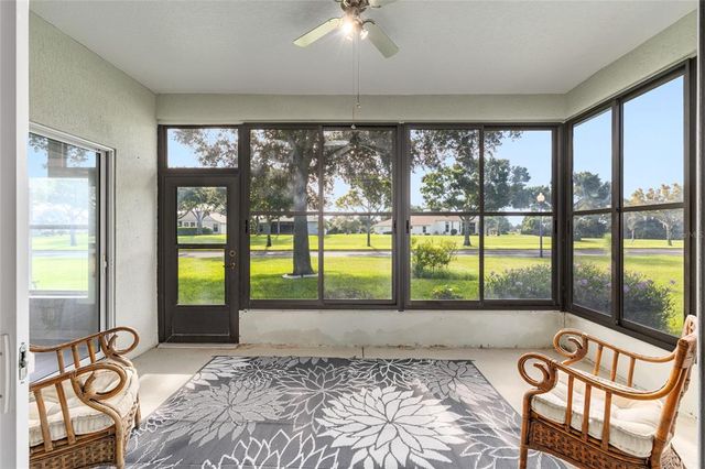 5809 CELEBRATION WAY, Leesburg, FL 34748
